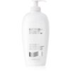 Biotherm Lait Corporel Active Recovery тоалетно мляко за тяло 400 мл.