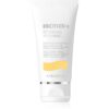 Biotherm Lait Corporel Biomains крем за ръце с екстракт от портокал 50 мл.