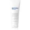 Biotherm Lait Corporel Biomains хидратиращ крем за ръце SPF 4  100 мл.