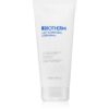 Biotherm Lait Corporel L'Original тоалетно мляко за тяло за чувствителна кожа за жени 200 мл.