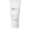Biotherm Lait Corporel L'Original хидратиращо мляко за тяло 200 мл.