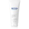 Biotherm Lait Corporel Lait De Douche почистващо душ-мляко с цитрусови есенции 200 мл.