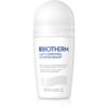 Biotherm Lait Corporel Le Déodorant рол- он против изпотяване без парабени 75 мл.