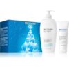 Biotherm Lait Corporel подаръчен комплект за жени