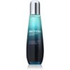 Biotherm Life Plankton Body Oil стягащо масло за тяло против стрии за жени 125 мл.