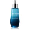 Biotherm Life Plankton Elixir защитен регенериращ серум 50 мл.