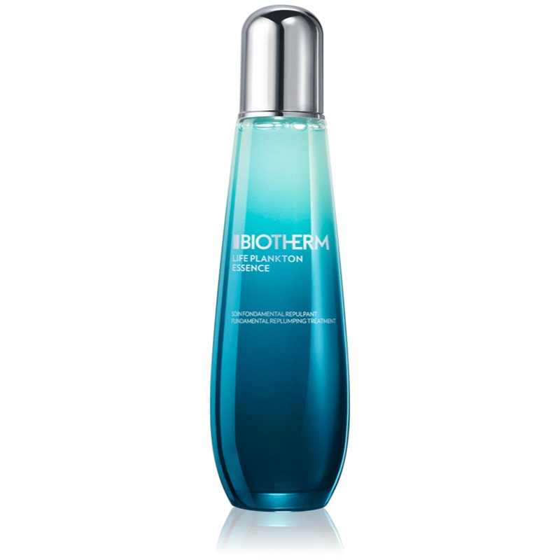 Biotherm Life Plankton Essence хидратираща първа стъпка грижа за лице 125 мл.