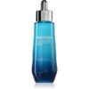 Biotherm Life Plankton Regenerating Serum подмладяващ регенериращ серум за жени 75 мл.
