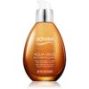Biotherm Sun Care Aqua-Gelée Autobronzante серум за лице за изкуствен тен 50 мл.