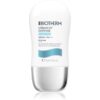 Biotherm Sun Care Urban UV Defénse Protective Hydrating Fluid SPF50+ хидратиращ крем за лице с UV фактор за жени 30x1 мл.