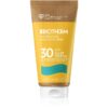 Biotherm Waterlover Face Sunscreen SPF 30 защитен крем за лице против стареене за нетолерантна кожа SPF 30 50 мл.