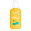 Biotherm Waterlover Sun Milk 50 водоустойчив лосион за слънце SPF 50 унисекс 200 мл.