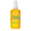 Biotherm Waterlover Sun Mist SPF 30 мъгла за тен в спрей SPF 30 200 мл.