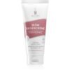 Bioturm Intimate Shaving Cream крем за бръснене за интимните части 100 мл.