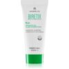 Biretix Treat Duo Anti-Blemish Gel коригираща възстановяваща антирецидивна грижа против несъвършенства на кожата и следи от акне 30 мл.