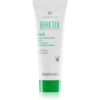 Biretix Treat Mask почистваща маска за регулиране на себума 25 мл.
