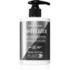 Black Professional Line Crazy Toner цветен тонер Pastelizer 300 мл.