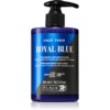 Black Professional Line Crazy Toner цветен тонер Royal Blue 300 мл.