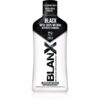 BlanX Black Mouthwash избелваща вода за уста с активен въглен 500 мл.