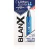 BlanX Oxygen Power Night Pen избелващ молив за нощ 10 мл.