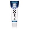 BlanX White Shock Instant White избелваща паста за зъби 75 мл.