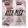 Bleach London Alex-Plex двуфазна грижа за боядисване на косата 22 мл.