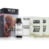 Bleach London Low And Slow обезцветител за изсветляване на косата 1 бр.