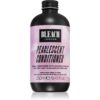 Bleach London Pearl Talk Pearlescent тониращ балсам цвят Pearlescent 250 мл.