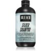 Bleach London Silver шампоан за изрусена и руса коса цвят Silver 250 мл.