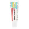 Blend-a-dent Super Adhesive Cream лепило крем за зъбни протези 47 гр.