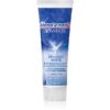 Blend-a-med 3D White Delicate White избелваща паста за зъби 75 мл.