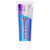 Blend-a-med 3D White паста за зъби с избелващ ефект 75 мл.