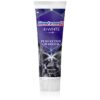 Blend-a-med Charcoal паста за зъби с активен въглен 75 мл.