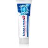 Blend-a-med Lasting Freshness освежаваща паста за зъби 75 мл.
