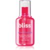 Bliss Glow & Hydrate озаряващ хидратиращ серум 30 мл.