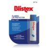 Blistex Classic балсам за устни SPF 10 4.25 гр.