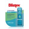 Blistex Lip Infusion хидратиращ балсам за устни 3