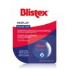 Blistex MedPlus охлаждащ балсам за сухи и напукани устни 7 мл.