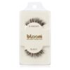 Bloom Natural изкуствени мигли от естествен косъм (Dwispy