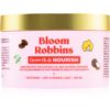 Bloom Robbins Growth & Nourish подхранваща маска за коса за всички видове коса 250 мл.
