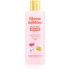 Bloom Robbins Growth & Repair шампоан за суха и увредена коса 250 мл.