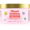 Bloom Robbins Hairlastic регенерираща и хидратираща маска за коса. 250 мл.