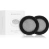 Bloomy Lotus Zen Portable Air Purifier резервен филтър 2 бр.
