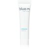 Blue M Fluoride Free паста за зъби без флуорид 15 мл.