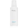 Blue M Oxygen for Health Fluoride Free вода за уста без флуорид 250 мл.