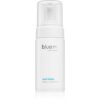 Blue M Oxygen for Health пяна за уста 2 в 1 за почистване на зъби и венци без четка и вода 100 мл.