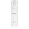 Blue M Oxygen for Health пяна за уста 2 в 1 за почистване на зъби и венци без четка и вода 50 мл.