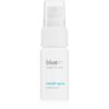 Blue M Oxygen for Health спрей за уста 15 мл.