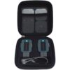 Bluetens Duo Sport електростимулатор с аксесоари