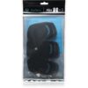 Bluetens Duo Sport резервни електроди за корем 3x2 бр.